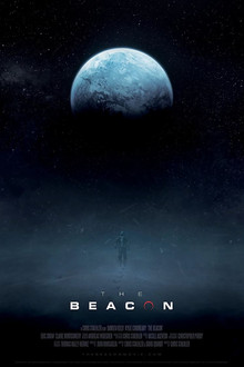 The Beacon