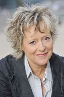 Foto de perfil de Blandine Métayer