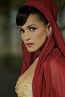 María-Montez-The-Movie