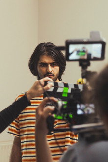 Giorgos Zalogiannis