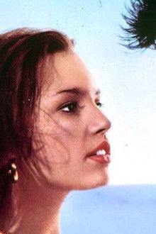 Zum-Zum-Zum---La-canzone-che-mi-passa-per-la-testa