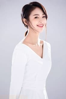 Lu En Xin profile picture