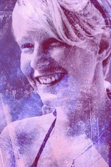 The Body in the Bag: The Murder of Melanie Hall
