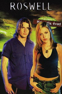 2. évad