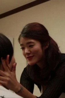 엄마친구 5