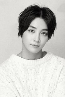 Foto de perfil de Yoon Jeong-han
