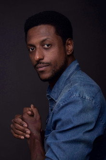 Photo of Serginho Clemente