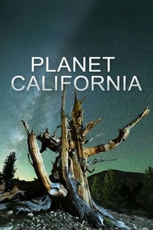 Planet California S01E01