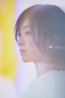 HIKARU UTADA SCIENCE FICTION TOUR 2024