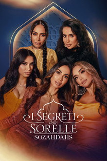 Stagione 1