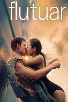 Flutuar (2024) WEB-DL 1080p Dual Áudio Torrent