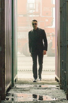 The Protector season 1 episode 2