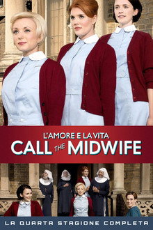Stagione 4