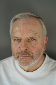 Houdi McCabe