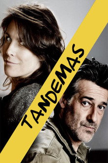Tandemas
