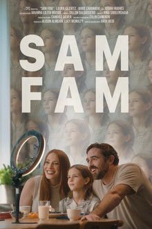 Sam Fam