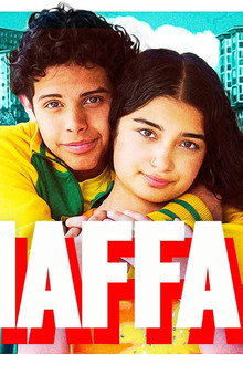 Haffa