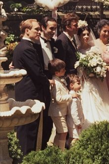The Godfather