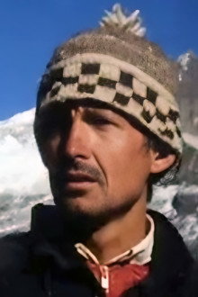 Avoir 16 ans et toutes ses Andes
