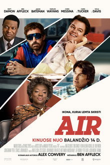 Air