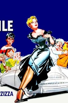 5-poveri-in-automobile