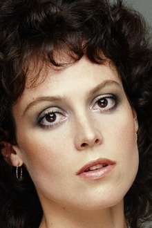 Sigourney-Weaver,-héroïne-de-style