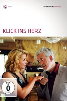 Poster do filme Klick ins Herz
