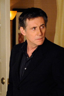 In Treatment season 2 episode 10