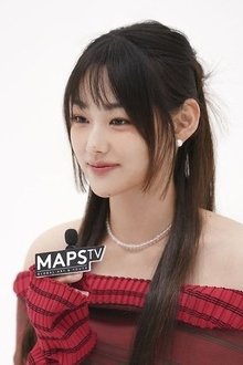 Photo of Kang Mi-na