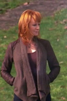 Who Do You Think You Are? season 3 episode 4