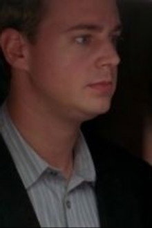 NCIS season 4 episode 6