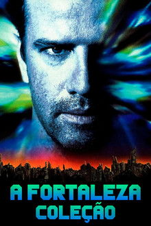 A Fortaleza (1992): Coleção