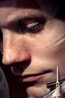 Armstrong