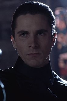 Equilibrium