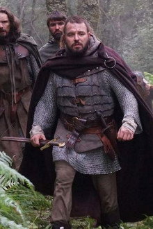 Rise of the Clans