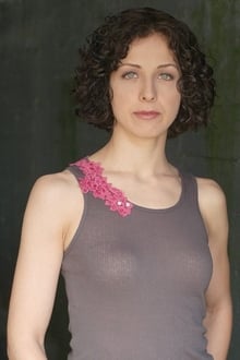 Susie Wickstead profile picture