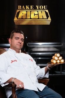 Bake You Rich Bake You Rich