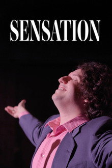 Sensation