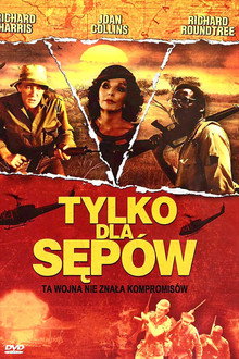 Tylko dla sępów