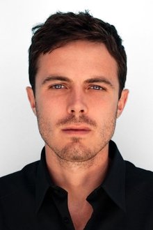 Photo of Casey Affleck