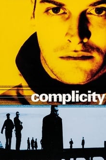 Poster do filme Complicity