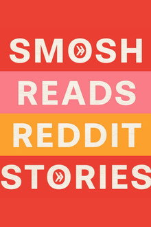 Smosh Reads Reddit Stories