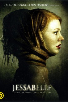 Jessabelle