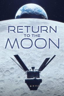 Return to the Moon