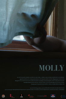 Molly