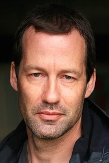 Photo of Jan Harrelson