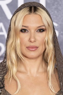 Photo of Millie Bobby Brown