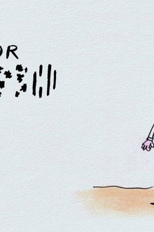 Doktor Animo