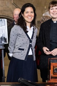 Antiques Roadshow - Season 41