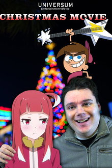 Christmas Movie